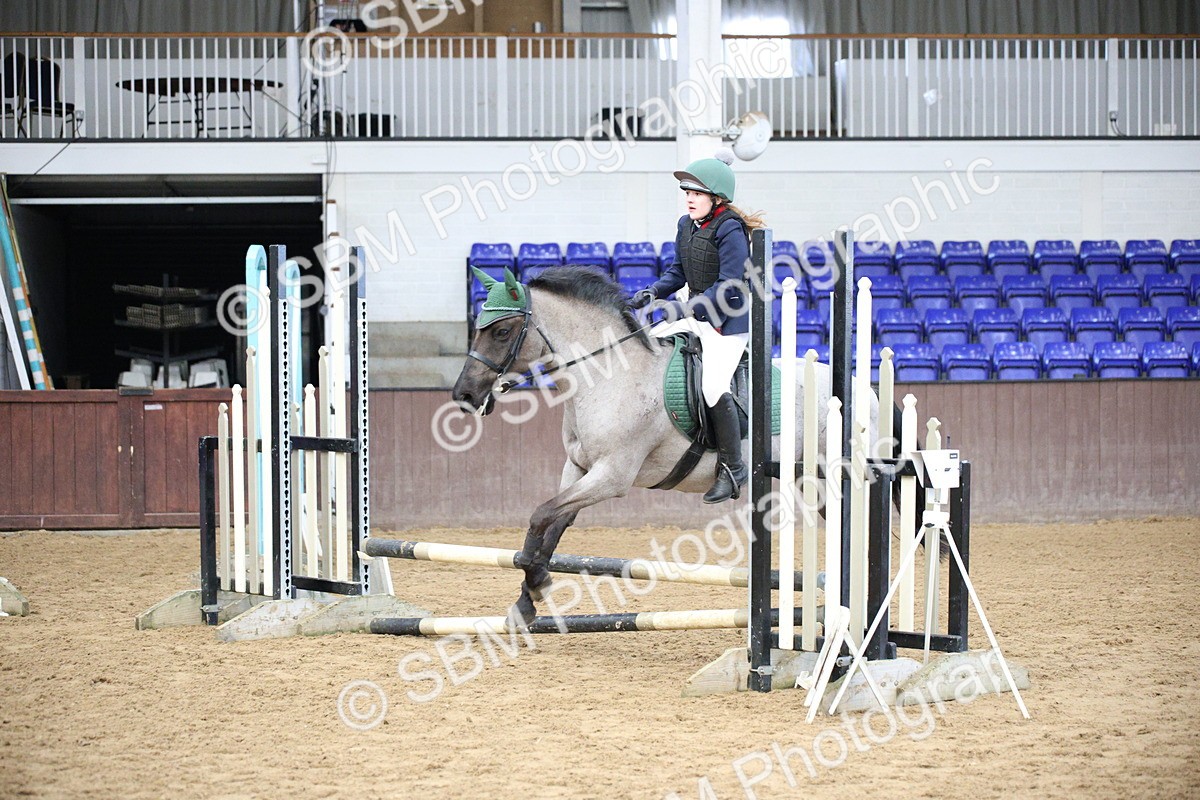 SBM_000342 - Class 2 - 50cm