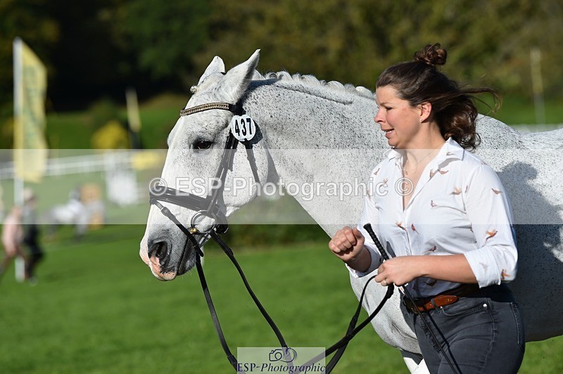 231022-110732-23741 - 437-DONBEG.GREY-Hannah.Underhill-TrotUp+SJ