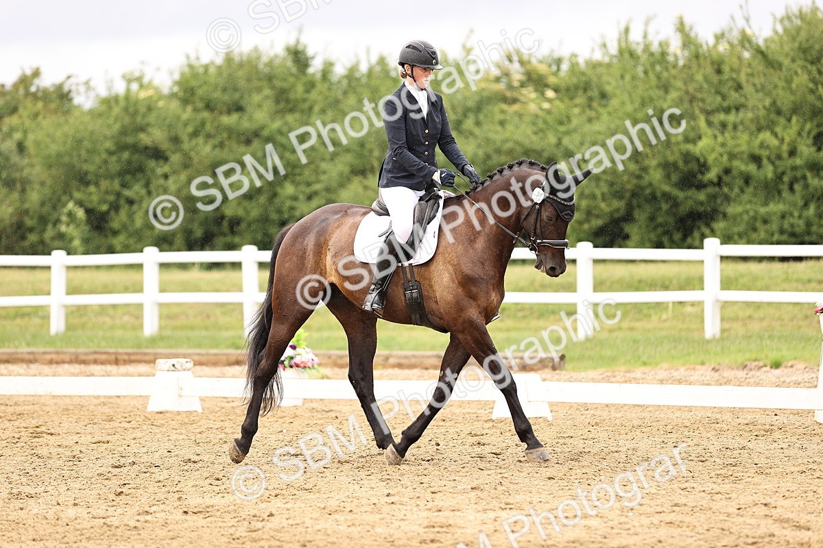 SBM_004979 - Class 7a - Elementary 5 - 15.53-17.45