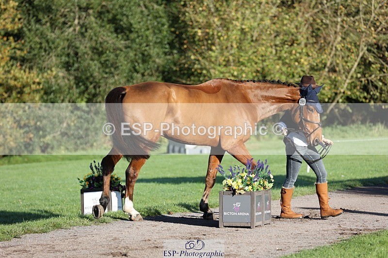 241027-090624-15034 - 355-Esther.Cook-GRANDISSIMO