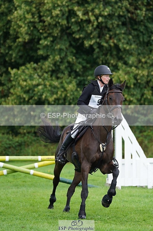 240811A-101756-00858 - 009-