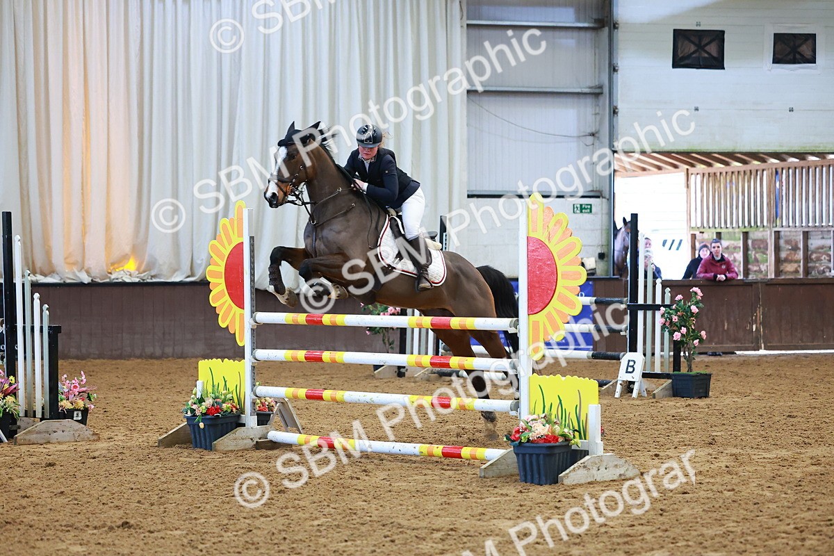 SBM_003187 - Class 10 - Senior Newcomers - 1.10m