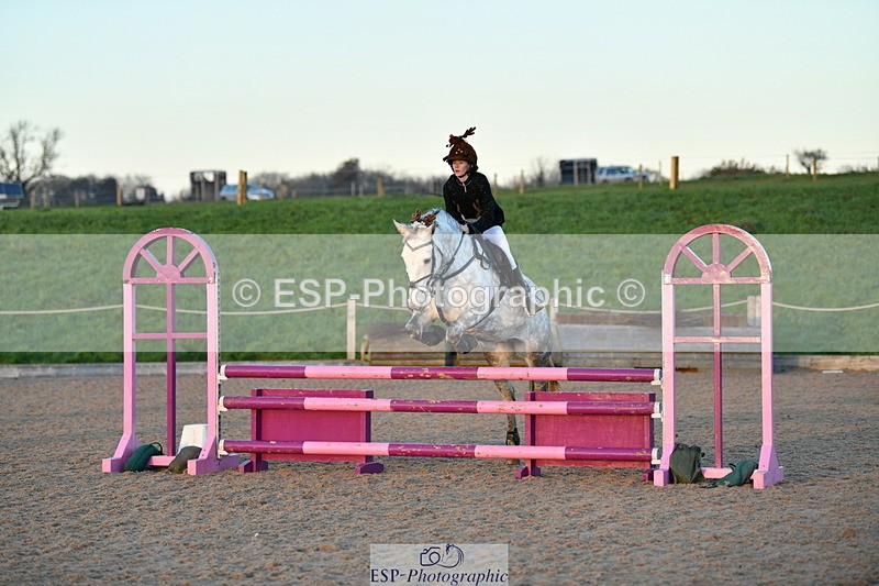 231202A-164005-02651 - Cls 06 90cm