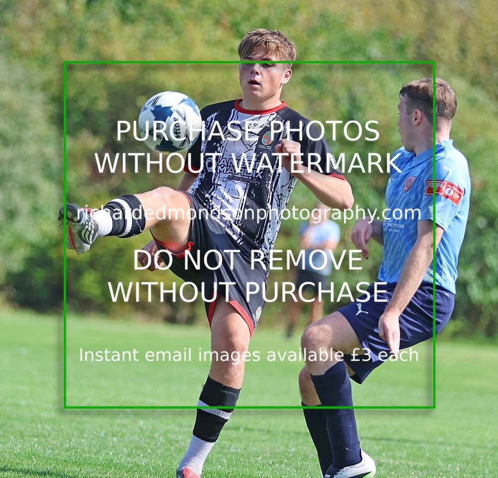 533A9499 - Kendal Town U18 vs Workington U18 (23/8/26)