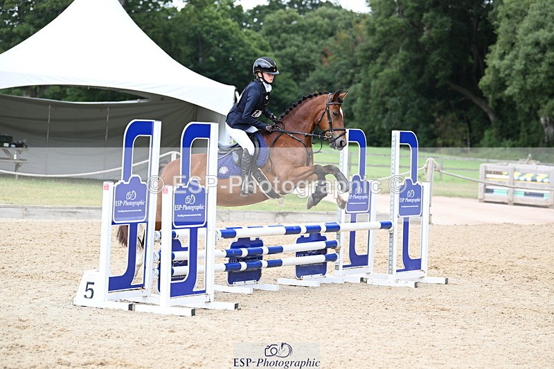 250726A-101442-00603 - Cls 01 & 02 PC70cm