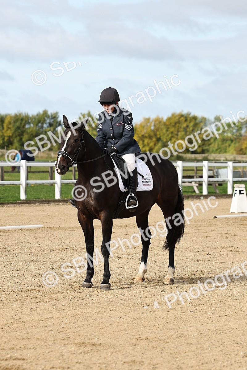 SBM_003443 - Class 68 - Novice 2 Combined Training