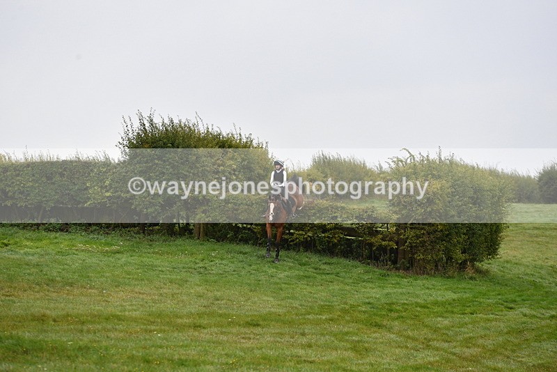 WJ5_5513 - Time 10:05 to 10:30  (3 cameras)