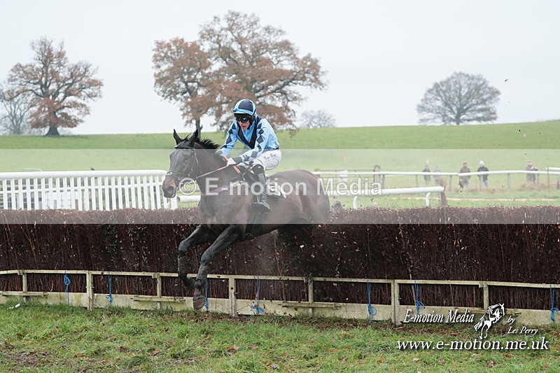 PtP 031223 380 - Wheatland Hunt PtP Chaddesley Races 03/12/23