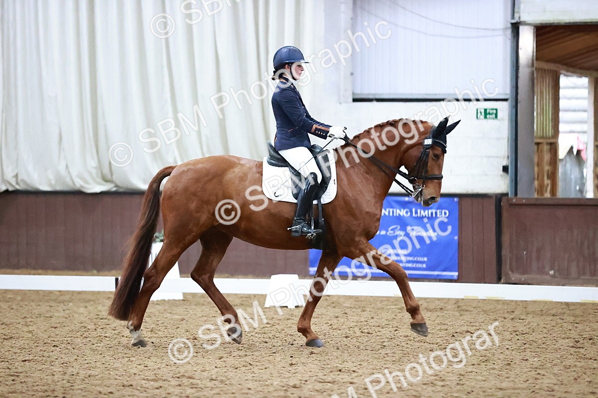 SBM_004450 - Class 14 - Medium - Adv Medium FSM