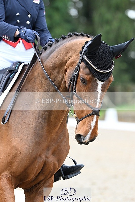 231019-130600-02942 - 050-VENDOME.BIATS-Annabel.Finston-DR