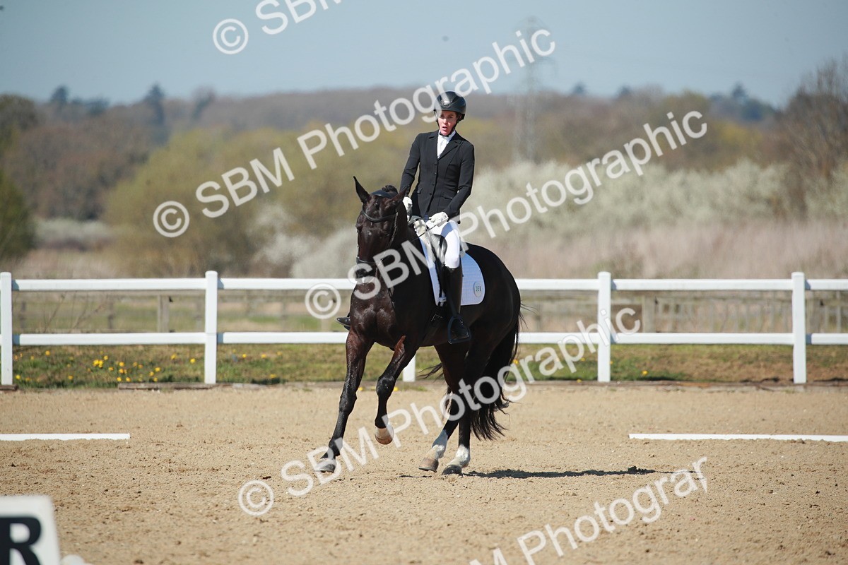 SJ3_0887 - Class 5 - N5