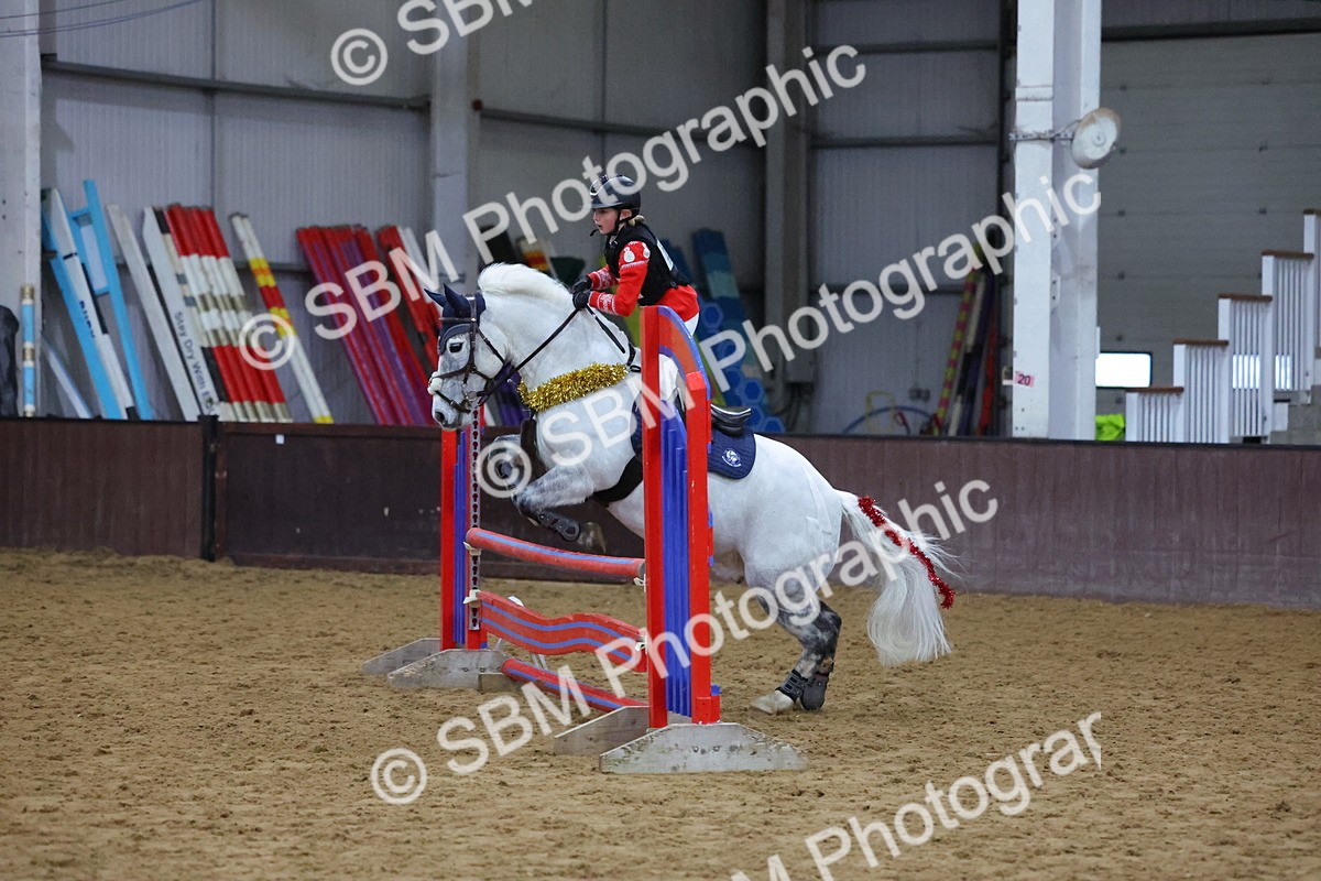 SBM_002073 - Class 5 - 80cm