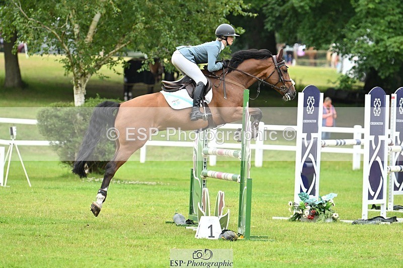 240712-095035-32200 - Cls 133 6 Yr Old