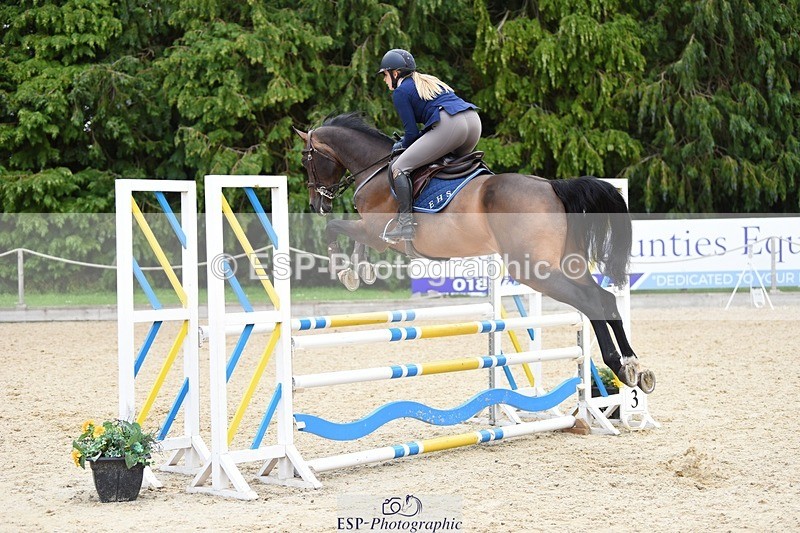 230712-145450-24555 - Cls 56 Discovery & 1m Open