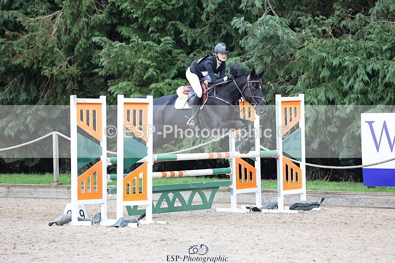 250209A-155256-02245 - 100cm