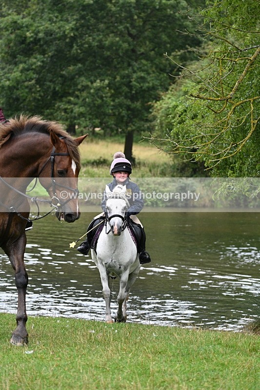 WJ7_6509 - Time at Water 09:30 to 10:00