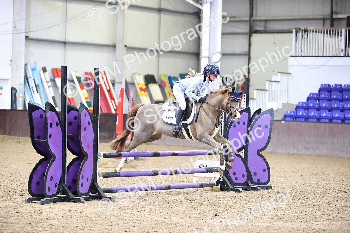 SBM_001177 - Class 8 - Intro 70cm