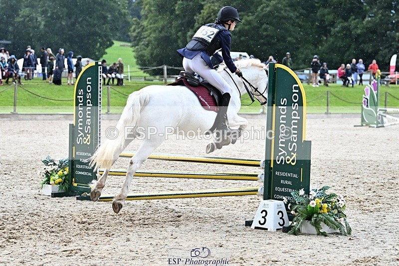 230825-162254-12782 - Round 2 15.15 to End