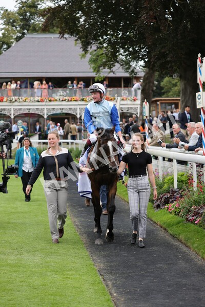yr20082021r1-22 - Race 1 1.50pm Sky Bet Stakes
