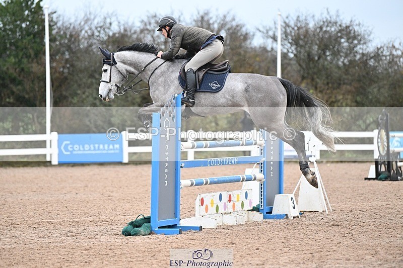 241206-135323-01017 - Cls 6 Foxhunter and 1.20m Open