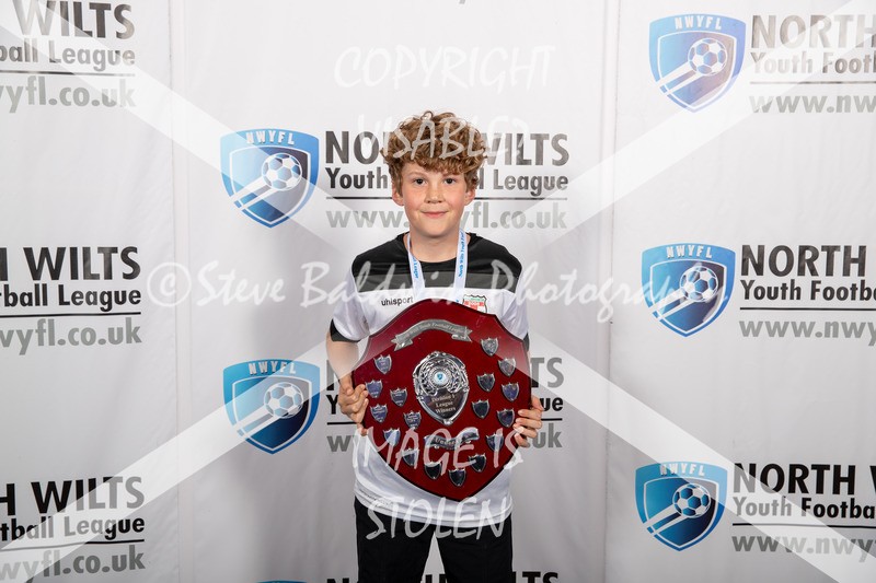 2023-07-02 North Wilts Presentations-573 - Highworth Town Junior FC