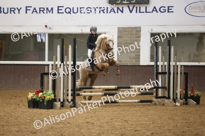 20260314-0954 - 60cm