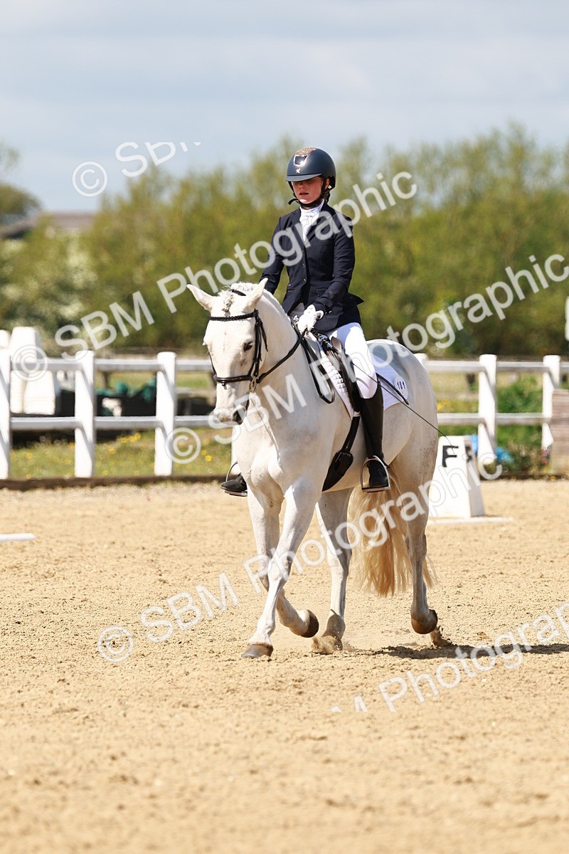 SBM_001375 - Class 8 - N5