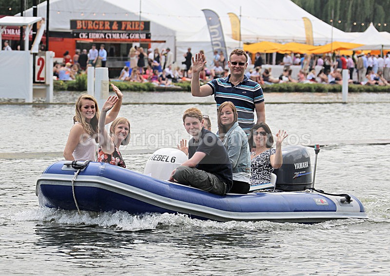 130706 REBEL 6 WT7A0883 - HENLEY ROYAL REGATTA - Saturday 6th July 2013