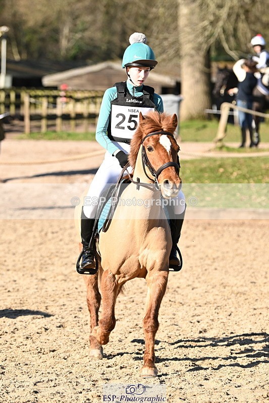 250302A-095807-01367 - Cls 01 70-75cm