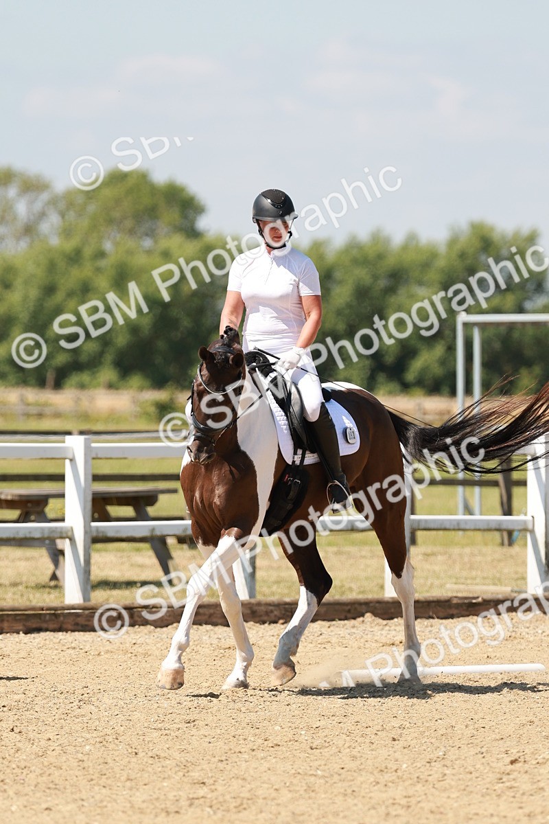 SBM_022222 - Class 16 - E6