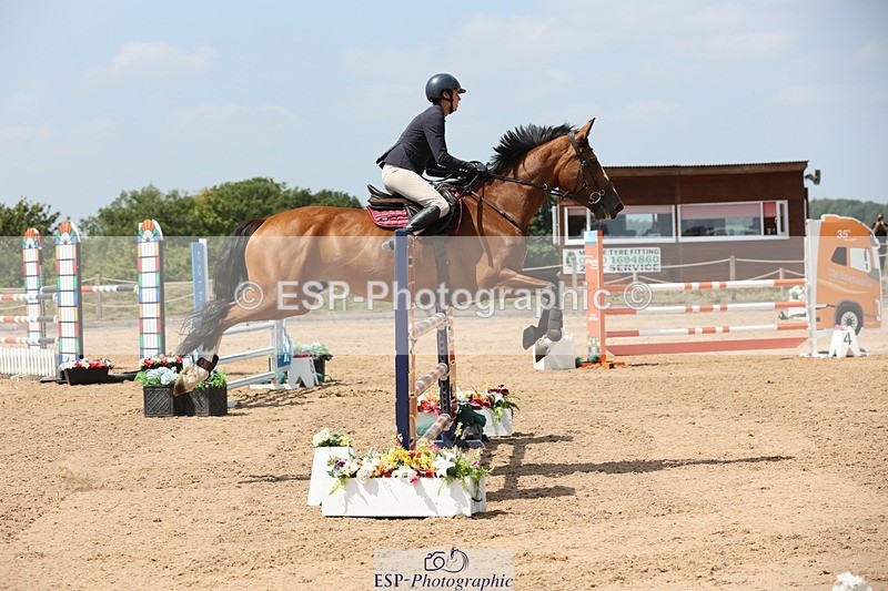 250725-123403-02191 - Cls 2 Snr Newcomers