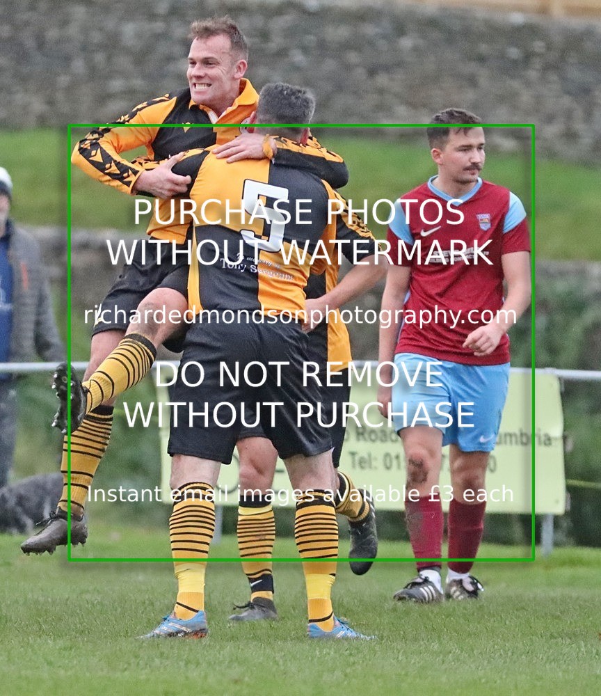 IMG_3565 - Kendal County vs Hesketh Bank
