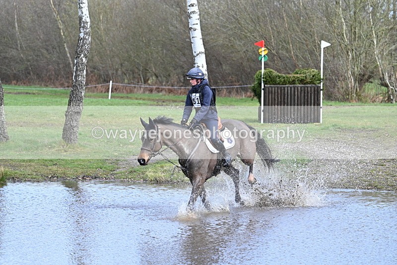 WJ7_3537 - Time 11:52 to 12:10