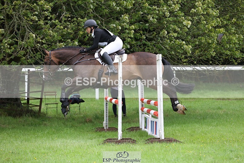 230805-101745-00214 - SJ 10 to 11