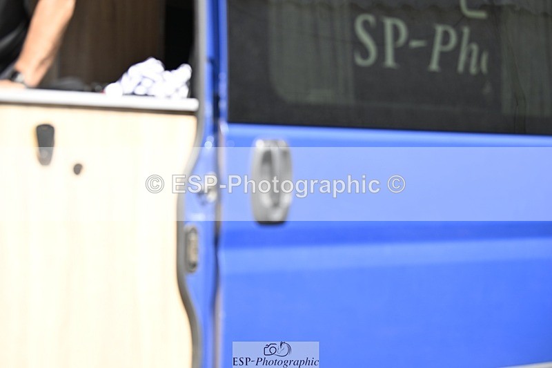 250821A-150536-17211 - NAF Round 1 12.30 to End