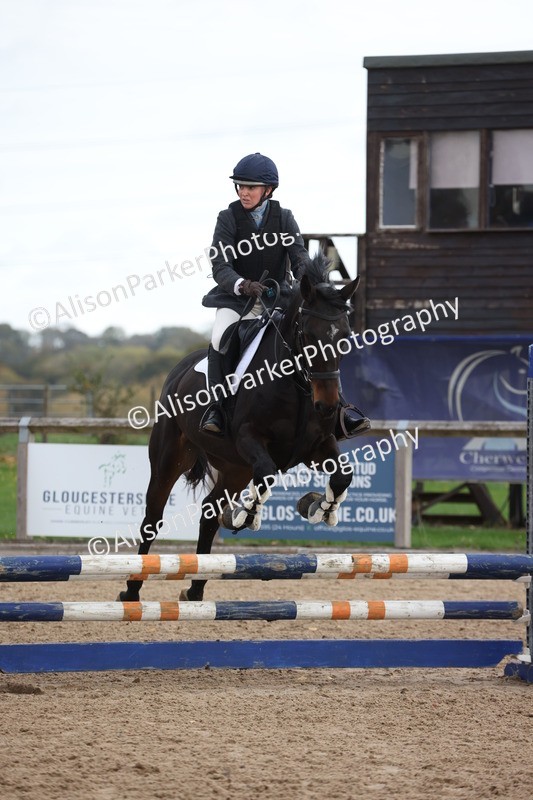 20251026-0595 - Class 2 - 70cm