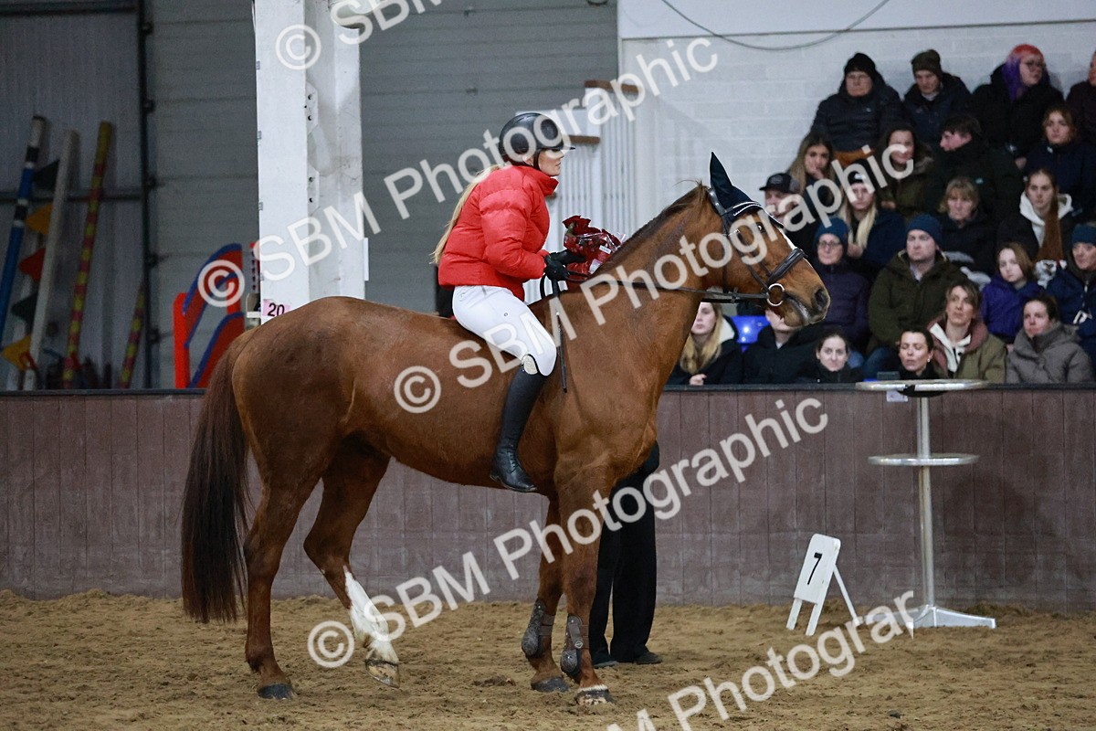 SBM_005843 - Bareback - Camera 1