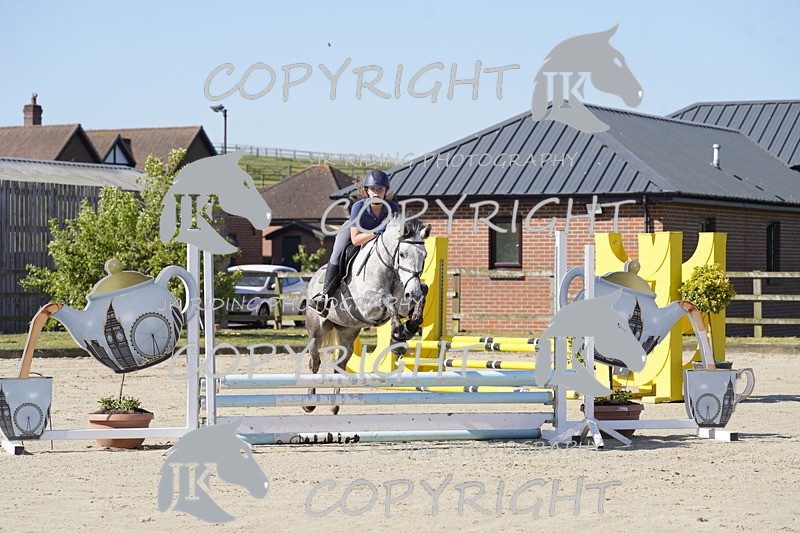 _DSC0556 - 70cm