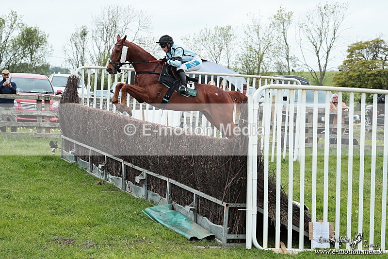 PtP 040526 88 - Mollington Point-to-Point 04/05/26