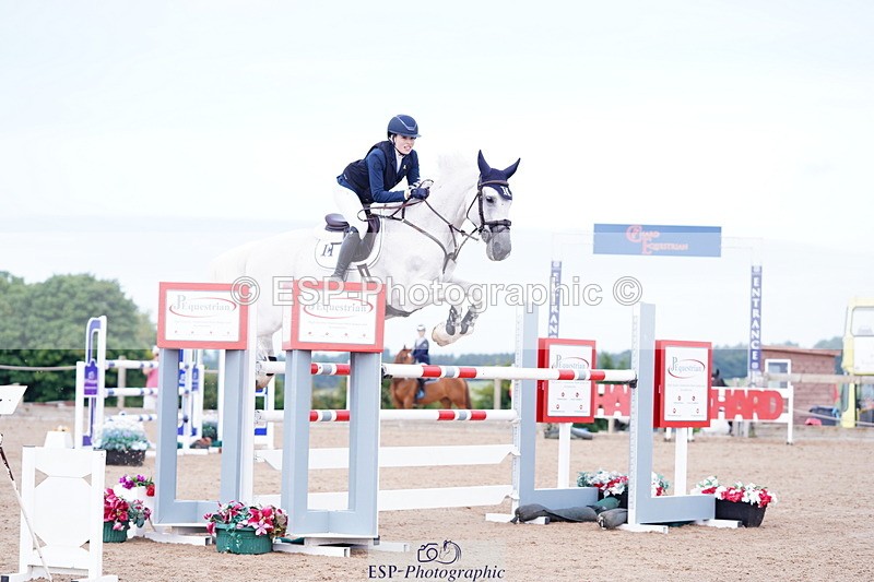 240804A-090514-10023 - Cls 42 National 1.30m Open