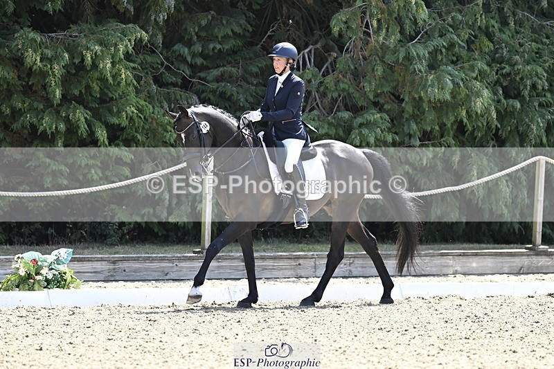 250810A-121223-05672 - 144-Dominique.MillsSermaggio