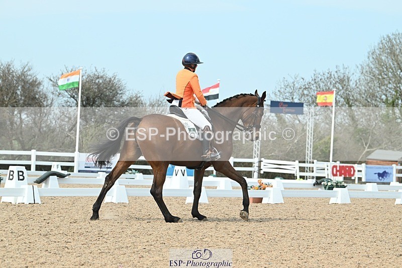 250403-122129-02295 - 038-Tyler.Bradshaw-Mexx