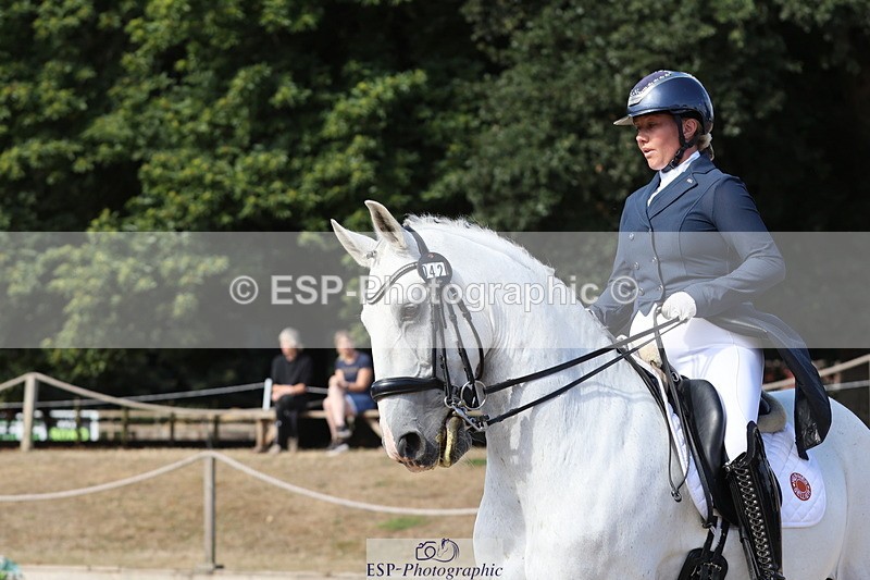 250809A-101416-02328 - 042-Amanda.PettsJupiter.II