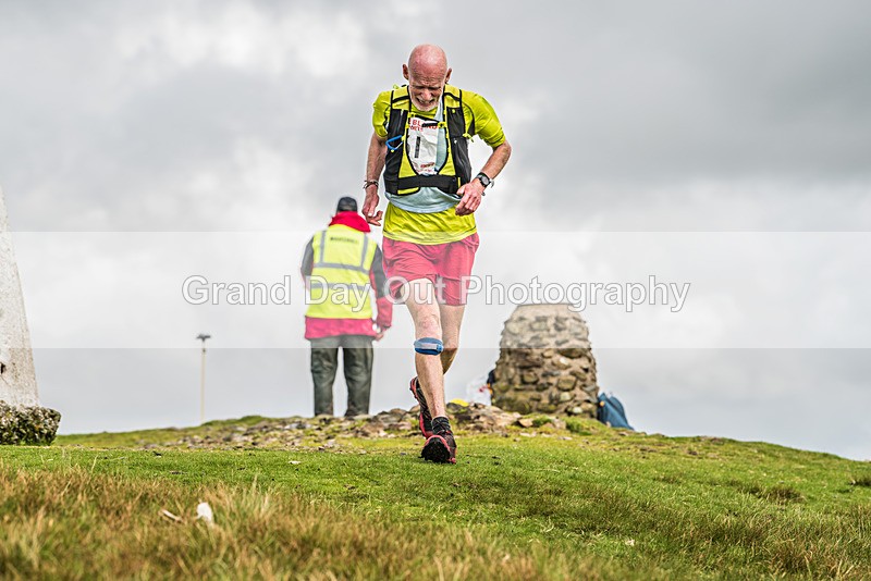 Sedbergh -1770 - Sedbergh Hills Fell Race Sunday 20th August 2023