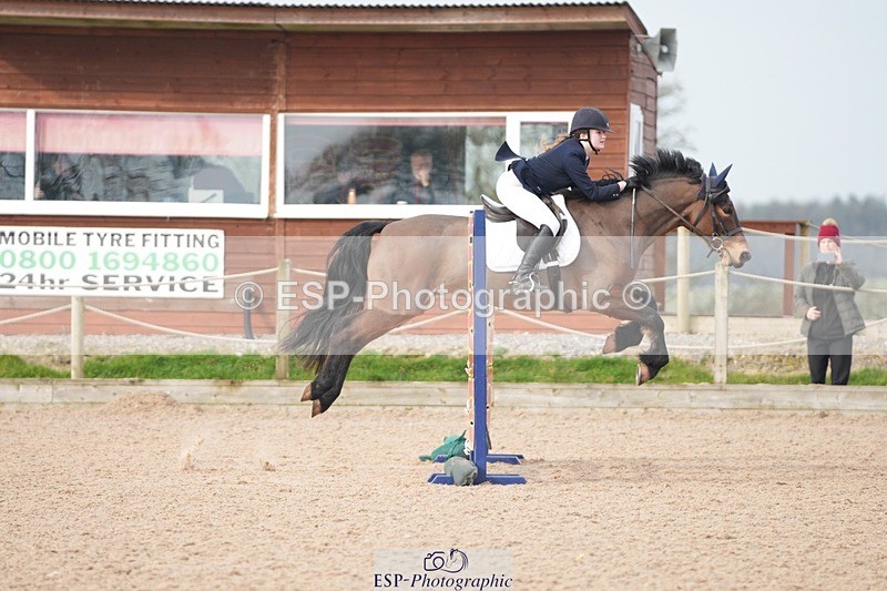 250308-101907-00217 - Cls 5 Pony British Novice and 80cm