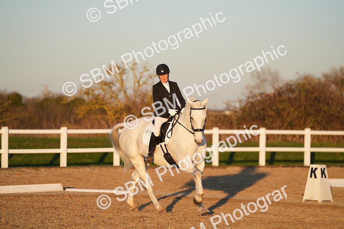 SBM_006475 - Class 6 - N2- E2-90cm