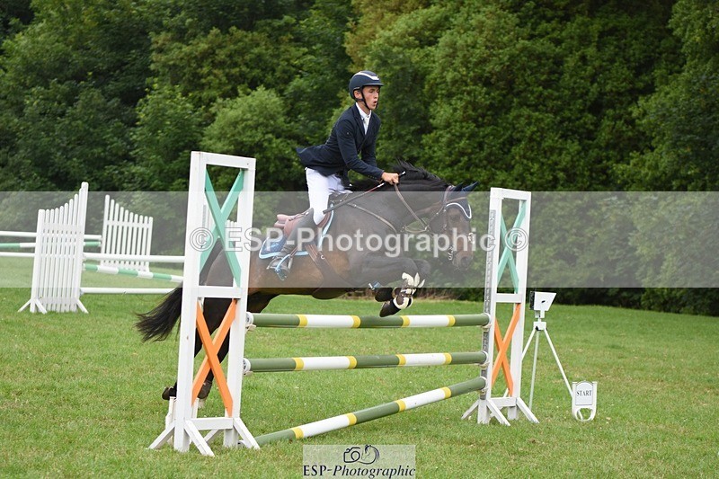 230618-130306-11983 - Cls 29 Discovery & 90cm Open