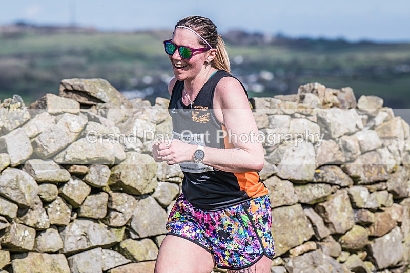 Isel Cross-411 - Isle Cross Race Saturday 8th April 2023