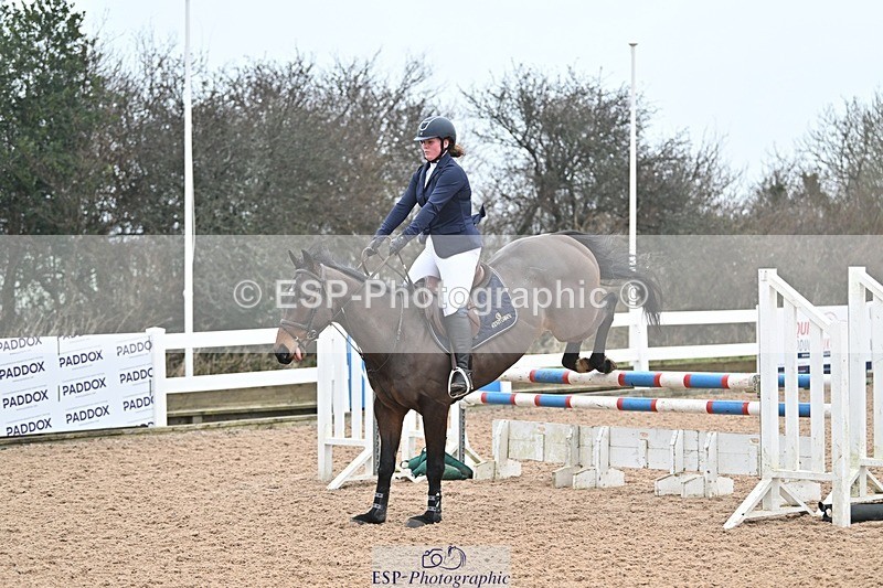 250219-094232-00191 - British Novice and 90cm Open