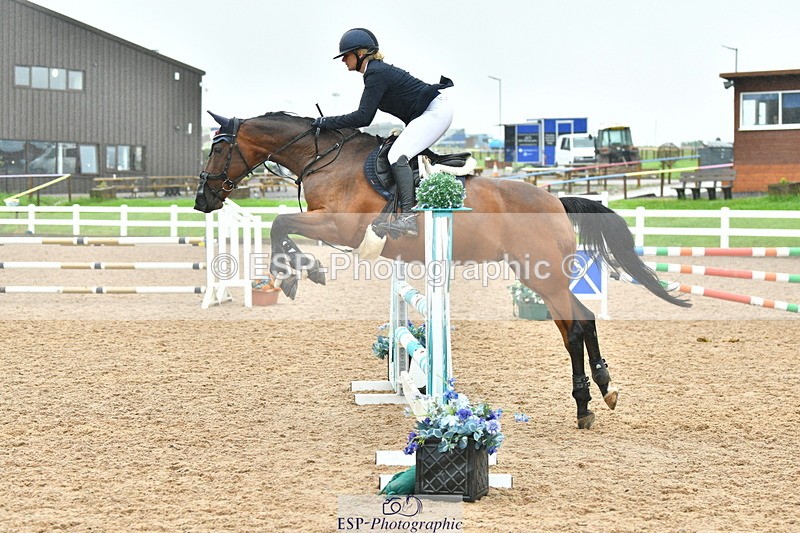 230730A-115728-09439 - Cls 32 Discovery & 1m Open